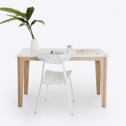 Work-It Desk